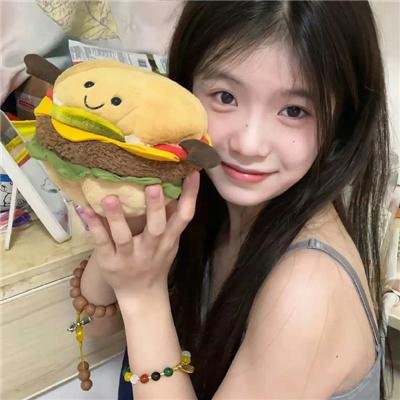 绿林怪杰
