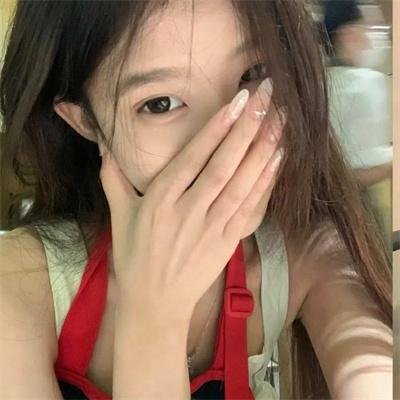 甜·秘密