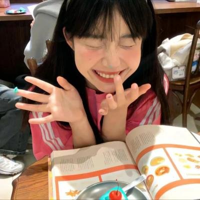 私人女教练