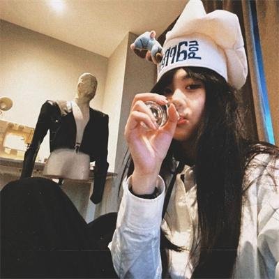系统又骗我告白