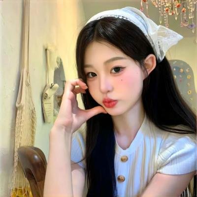 1988年的妮可