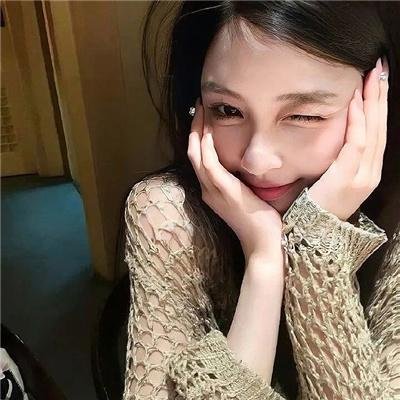 玻璃精灵
