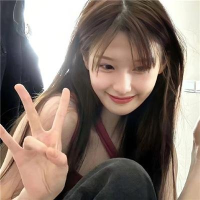 OK亲爱的