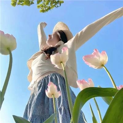 三个妹妹把我全网曝光