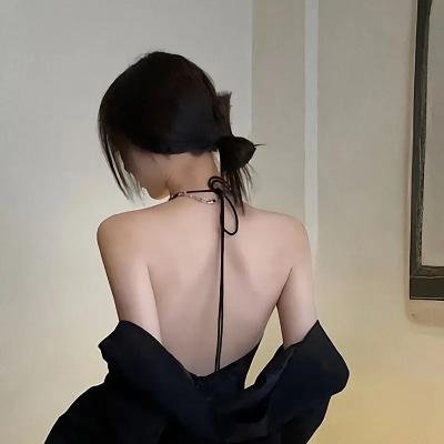 篮子里的恶魔3